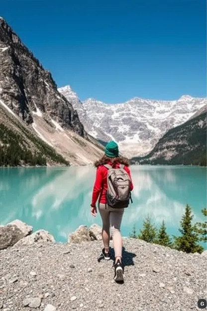 Imágenes del Buen Viaje para Guardar Recuerdos de la Vida