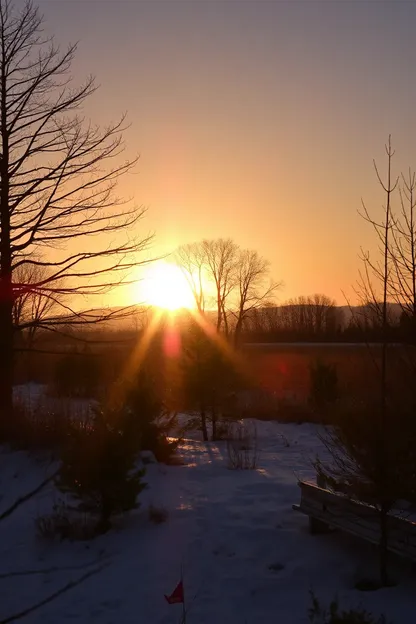 Imágenes del Sol Naciente Buenas Mañanas: Imágenes del Sol Naciente Hermosas Hoy