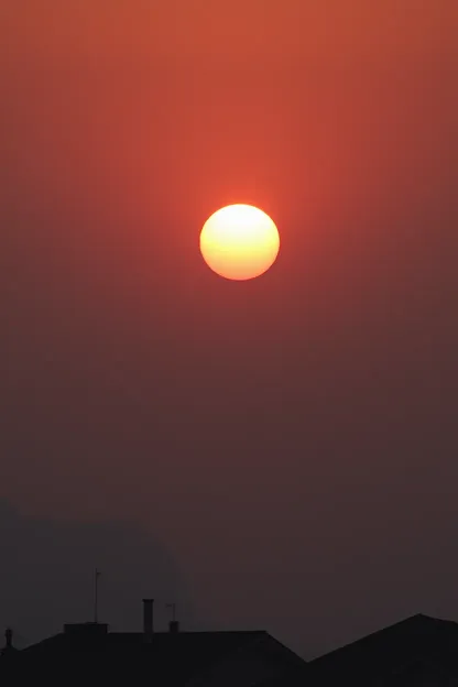 Imágenes del Sol Naciente: Imágenes del Sol Naciente