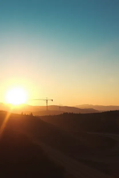 Imágenes del sol de buenos días para inspiración diaria