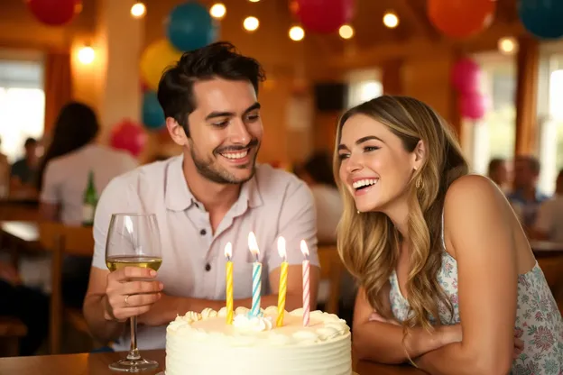 Imágenes especiales de cumpleaños para Cuz