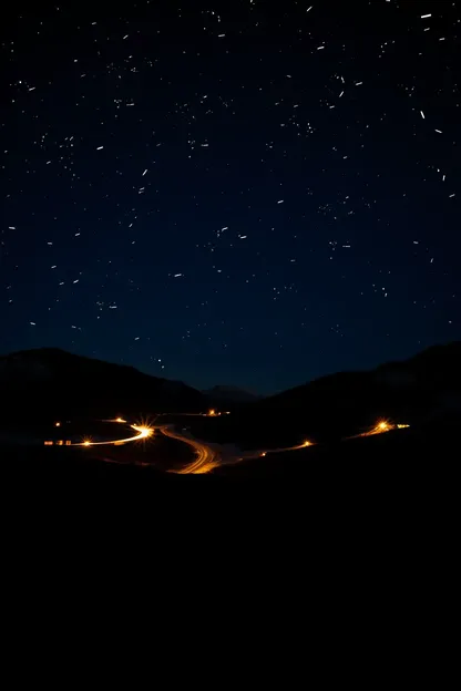 Imágenes para Buenas Noches, Durmiendo con Suavidad