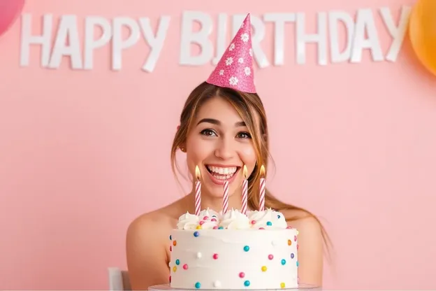 Imágenes para el Cumpleaños de Megan para el Cumpleaños Especial de un Amigo