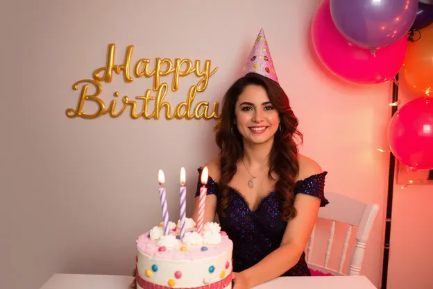 Imágenes y mensajes de felicitación para Dana en su cumpleaños