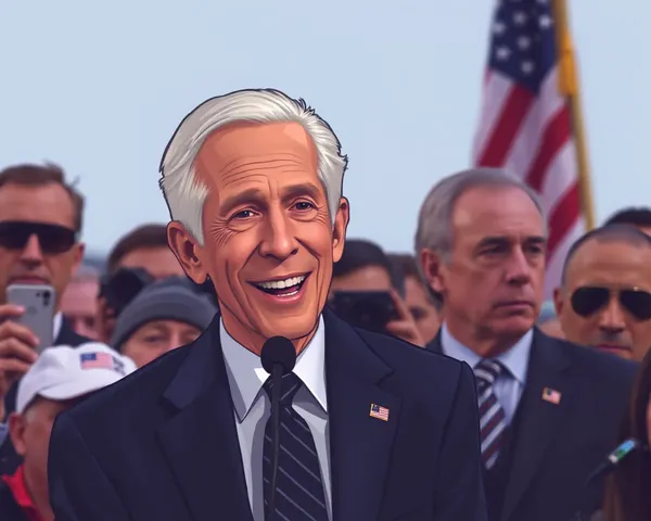 Información de extensión de archivo PNG de Joe Biden