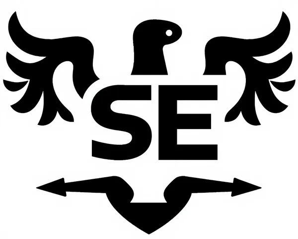 Información necesaria sobre el formato de archivo Png de Sfe Logo