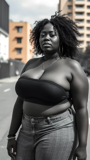 Información sobre pechos grandes de ebony bbw - descripción de pechos grandes de ebony bbw