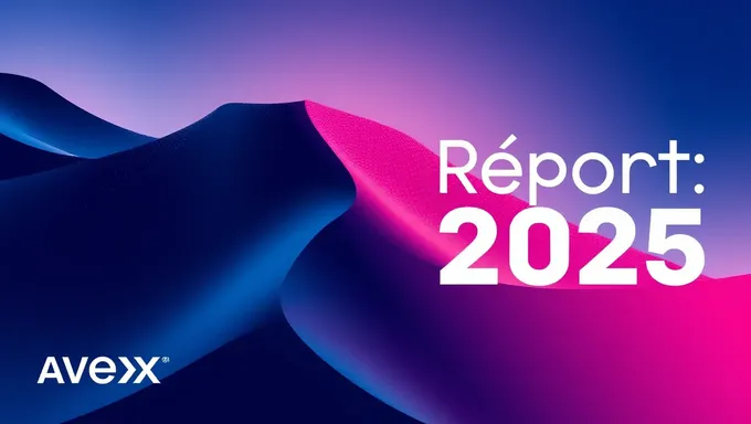 Informe Avex 2025: Resumen de la séptima oración