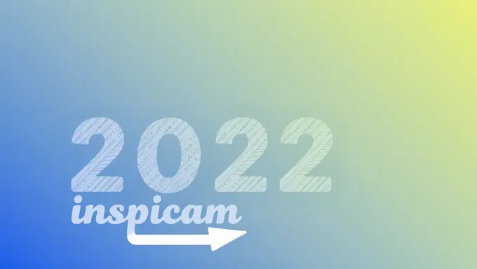 Inscripción y elegibilidad para el curso USICAMM 2025