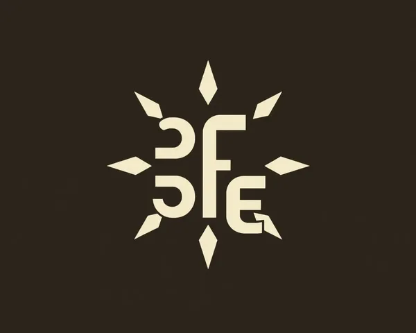 Inspiración de Icono de Logotipo PNG Sfe