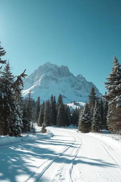 Inspiración de imagen de Dios amoroso para el buenos días