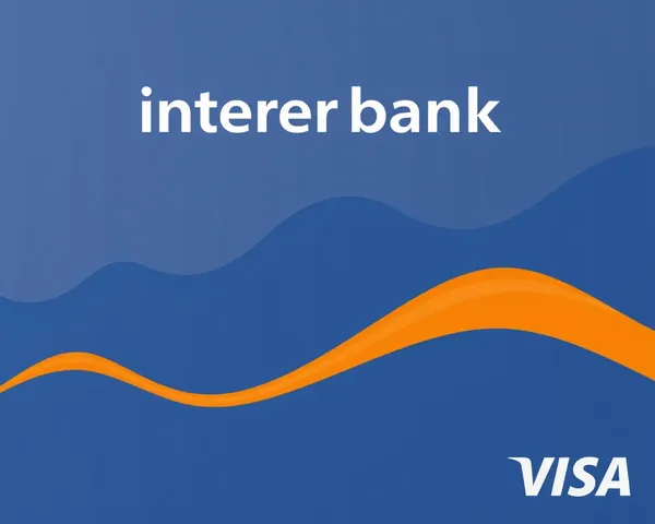 Interbank PNG: Simplificando operaciones financieras globales