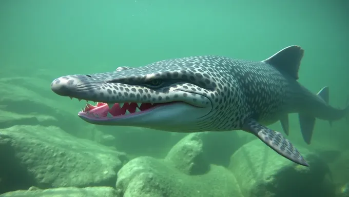 Invasión de tiburones en Florida 2025: medidas de prevención de ataques de tiburones