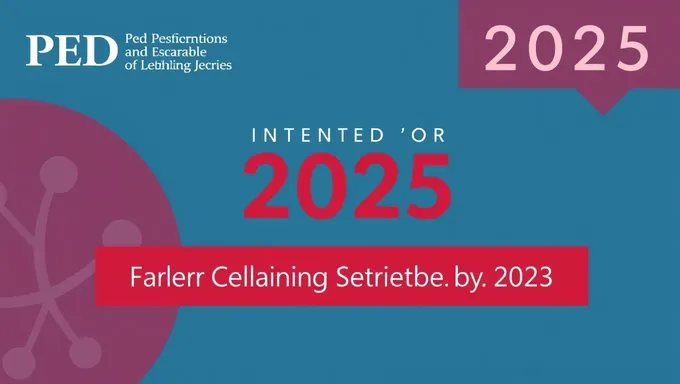 Invitación de entrevista para el programa de oncología pediátrica Hem 2025