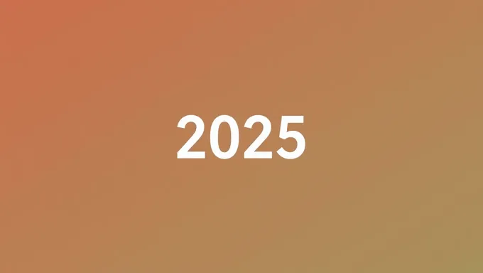 JKBOSE 10th Result 2025 Está Disponible en Línea