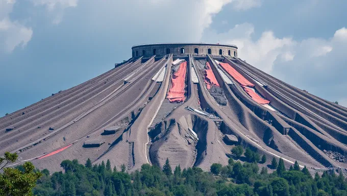 Japón 2025: Terremoto provoca apagones de energía