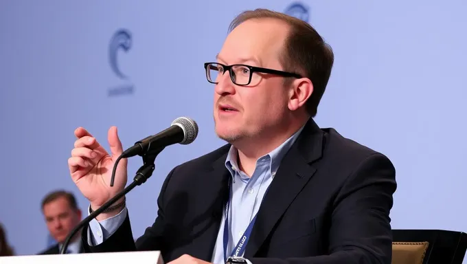 Jared Polis puede postularse a gobernador en 2025