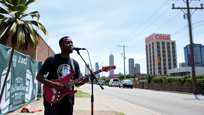 Jay Rock 2025: El próximo álbum de Jay Rock en 2025