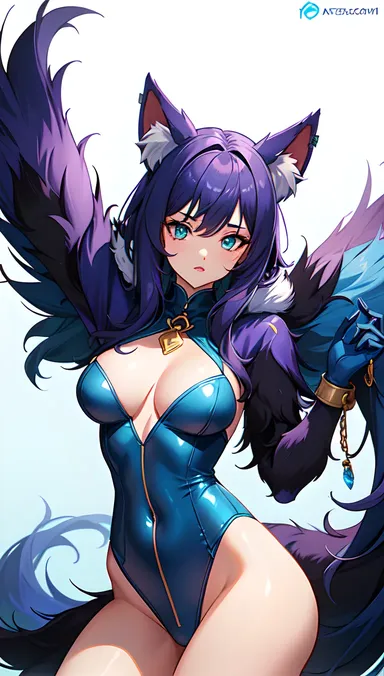 Juego de Hentai Furry: Revisión del Juego de Hentai Furry