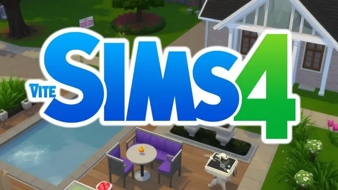 Juego de Sims 4 Se Congela en PC 2025 Versión Lanzada