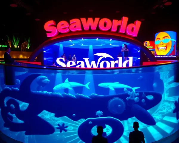 Juegos en línea de Mega888 de SeaWorld PNG