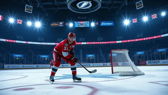 Jugadores DFOY NHL 2025: DFOY NHL 2025