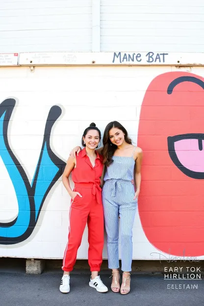 Jumpsuits de Niñas para Niñas Fashionistas