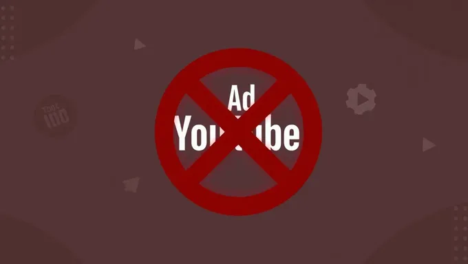 Junio 2025: solución de bloqueador de anuncios de YouTube en funcionamiento