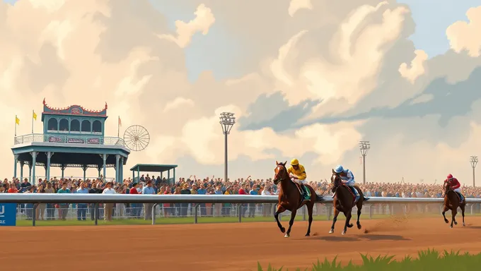 Kentucky Derby Replay 2025 Consejos de Apuestas y Predicciones