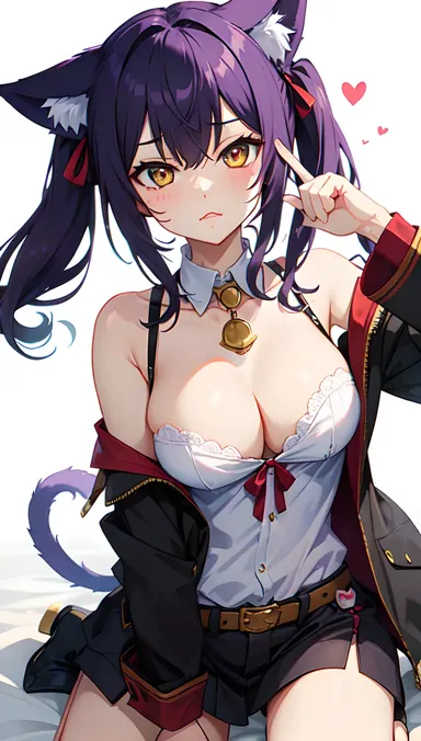 La Aventura Captivadora de Hentai Ouji to Warawanai Neko