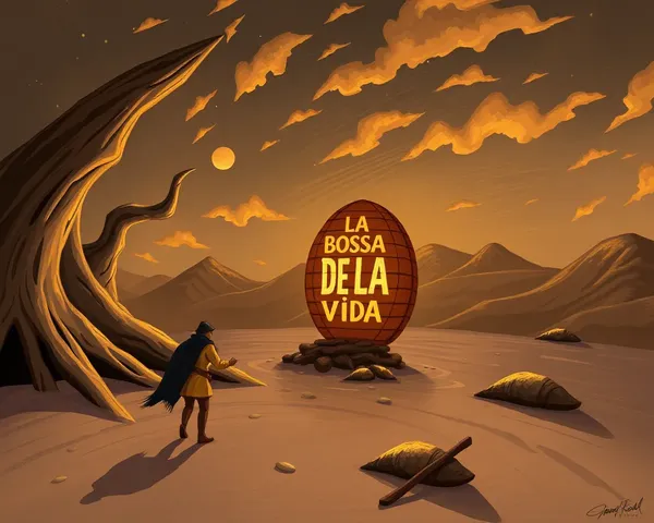 La Bolsa de la Vida en formato PNG nuevamente