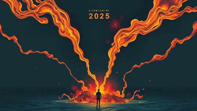 La Contagión del Miedo 2025: Una Nueva Era