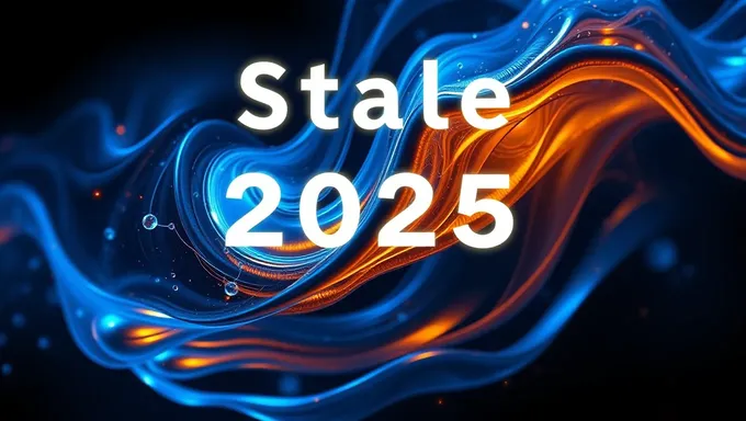 La Difusión Estable 2025 disponible para descargar ahora