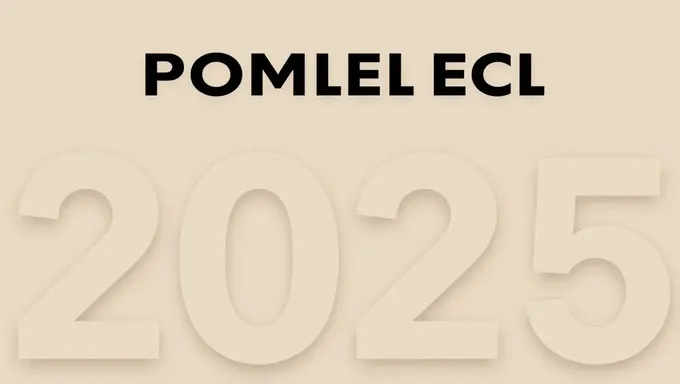 La Edad de Perú en 2025: Una Respuesta Calculada