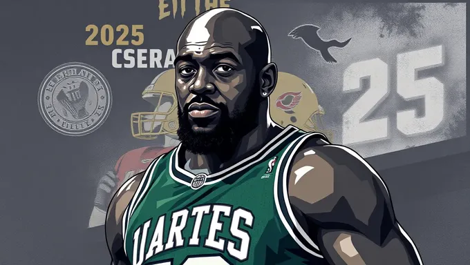 La Fortuna de Shaq en 2025: Cómo Shaquille O'Neal Hizo su Fortuna