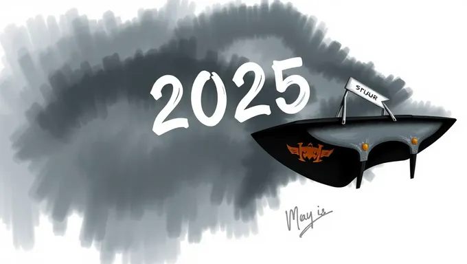 La Imagen de Ti 2025 Desvelada