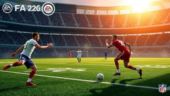 La aplicación Ea no funciona en julio de 2025