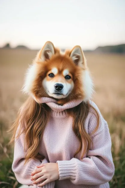 La chica siberiana adorada está en línea ahora