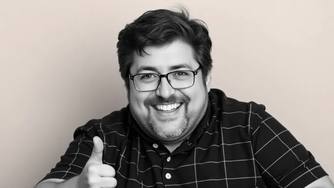 La fortuna de Dan Schneider en 2025: su fortuna revelada