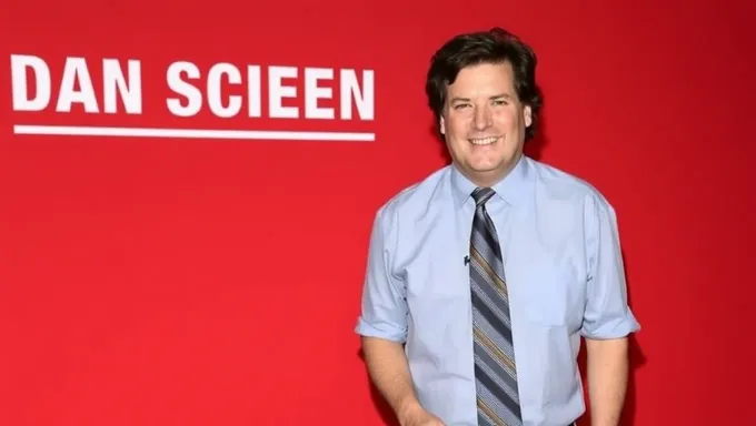 La fortuna de Dan Schneider en 2025: sus negocios y ingresos