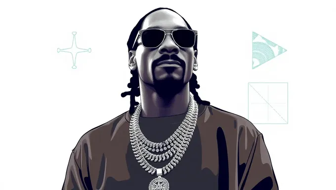 La fortuna de Snoop Dogg actualizada para 2025