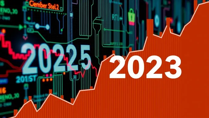 La gran interrupción del internet de hoy en 2025