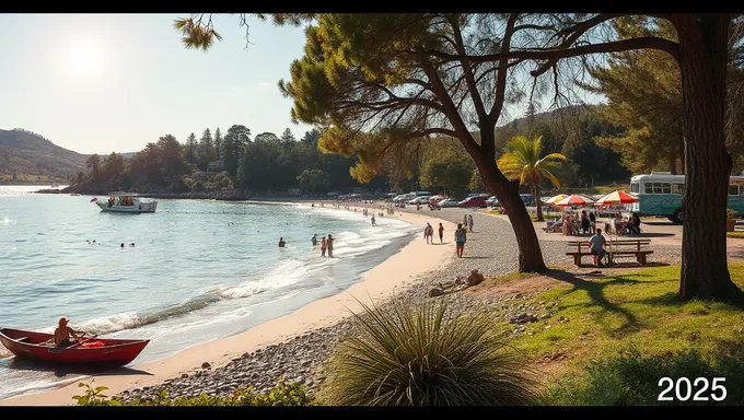 La lista de feriados de septiembre de 2025 se publicó