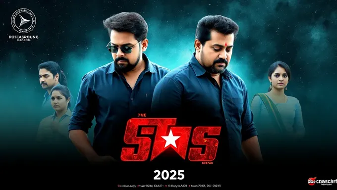 La respuesta y los comentarios del público para la película Star Tamil 2025