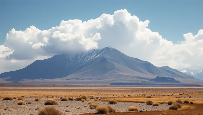 La serie de la tierra prometida 2025: Secretos ocultos revelados