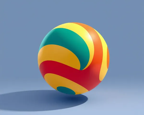 Lamelo Ball PNG Animación de animación de baloncesto animada