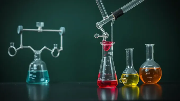 Las FRQ de química de AP 2025: esterequímica y reacciones químicas