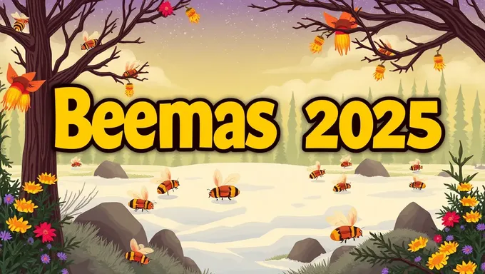 Las Quêtes de Beemas 2025: Desentrañar el misterio de las abejas