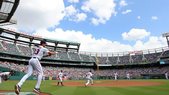 Las Transacciones de los Marlins se revelaron hoy el 30 de julio de 2025