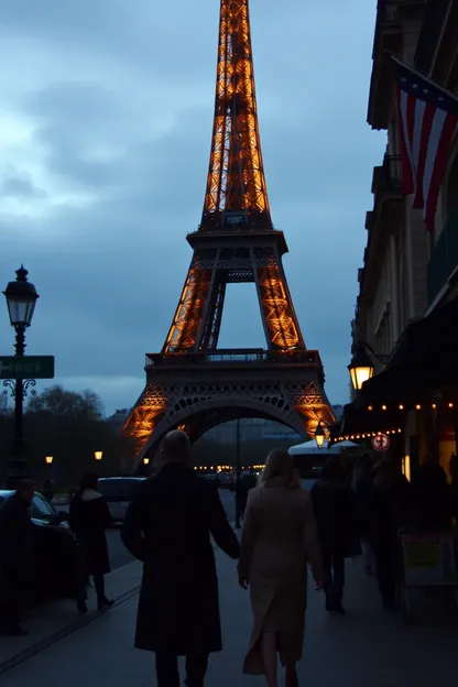 Las chicas perdidas de París: un capítulo olvidado descubierto